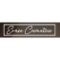 Erase Cosmetics